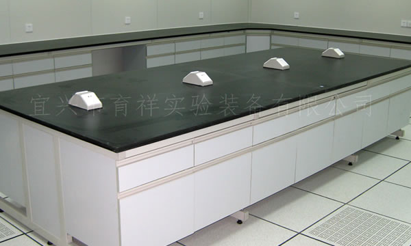 常州市質(zhì)量技術(shù)監(jiān)督局